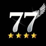 planet77 - 1